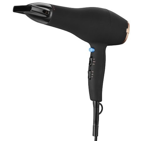 Conair Hair Dryer, , Full Salon 294WH